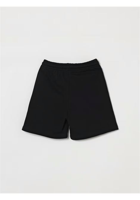 Bermuda con logo MSGM KIDS | S6MSJUBE012110
